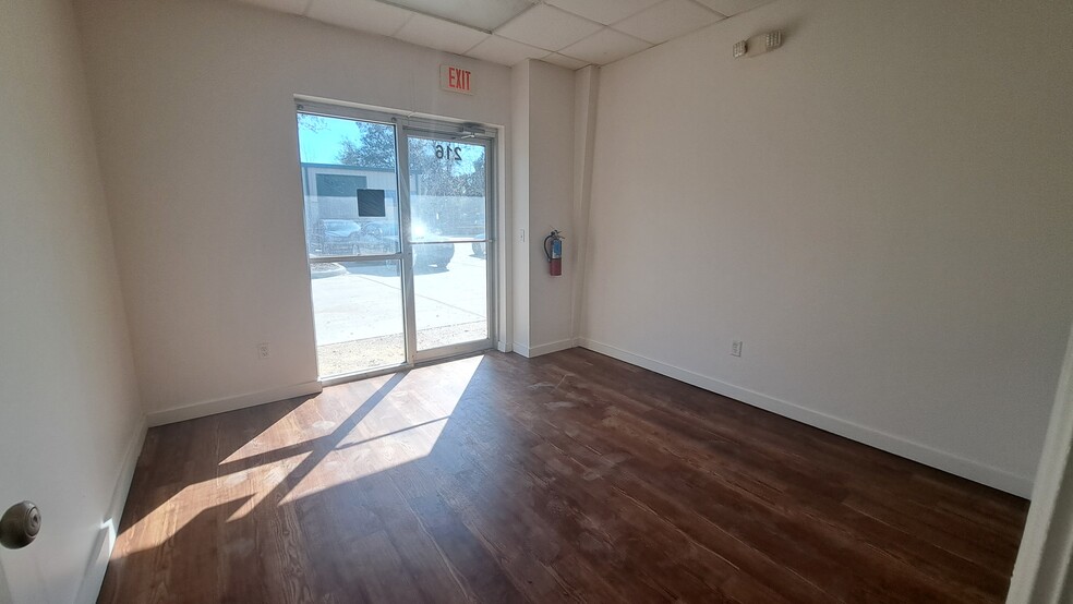 7540 103rd St, Jacksonville, FL en alquiler - Foto del interior - Imagen 3 de 14