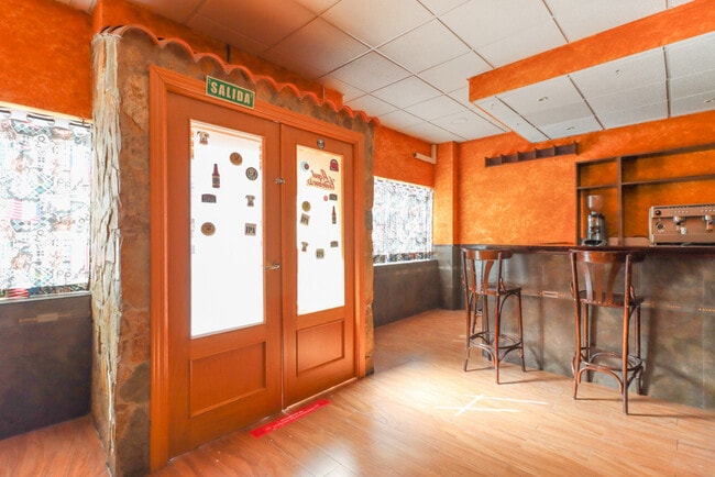 Más detalles de Edificio residencial​ en venta