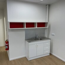 193 South Pine Rd, Brendale en alquiler Foto del interior- Imagen 2 de 6