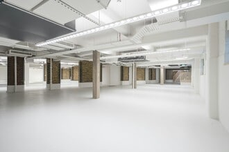 22 Vine Hl, London en alquiler Foto del interior- Imagen 1 de 3