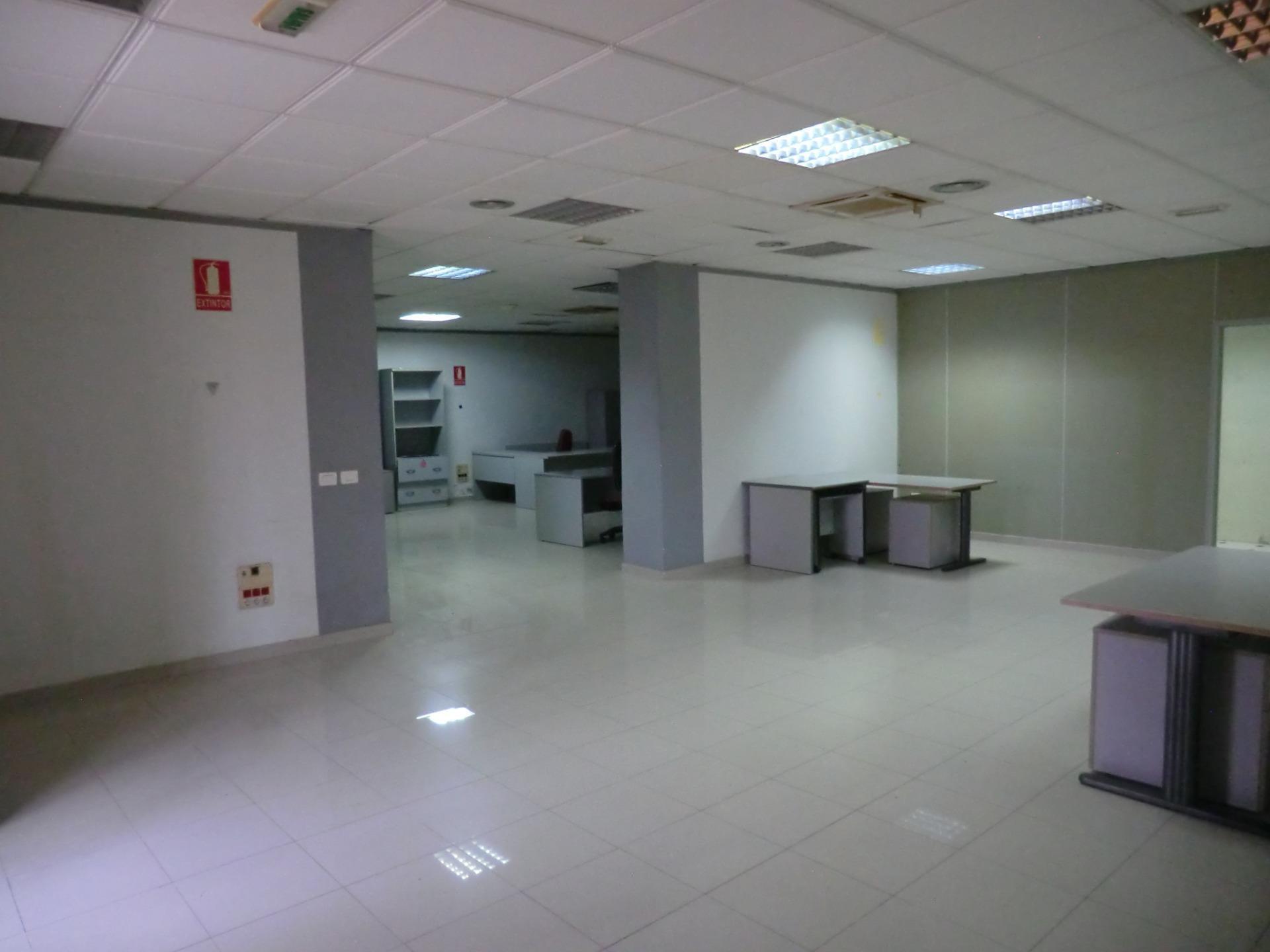 Local en Arona, Santa Cruz de Tenerife en venta Foto del edificio- Imagen 1 de 18