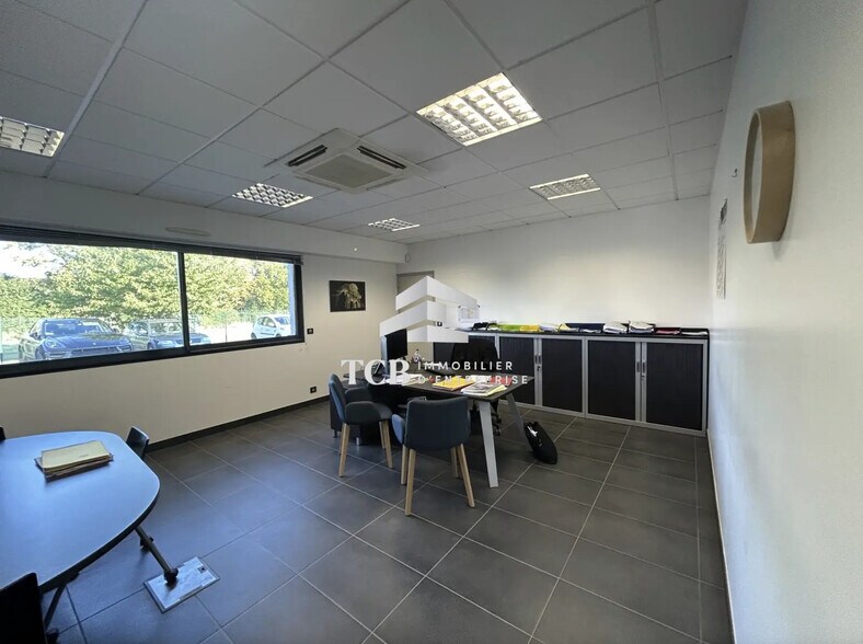 Flex en La Haie-Fouassière en venta - Foto del edificio - Imagen 3 de 12