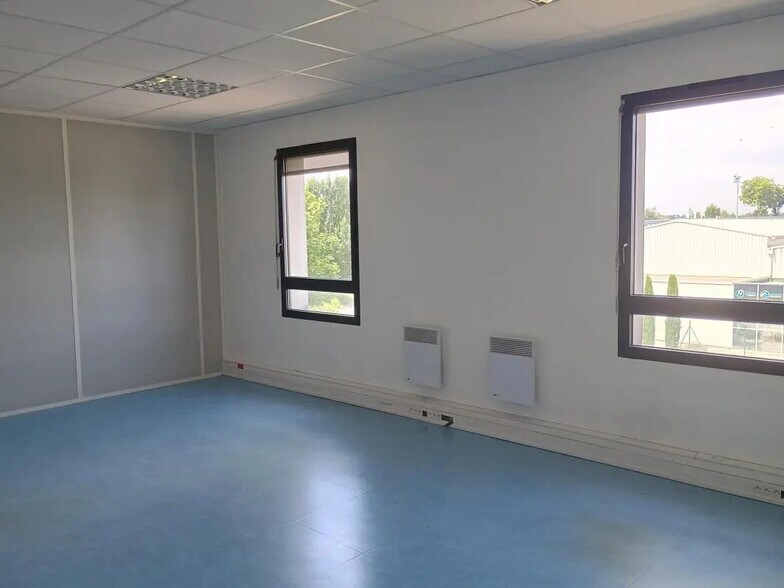 580 Rue Lavoisier, Péronnas en alquiler - Foto del interior - Imagen 3 de 7