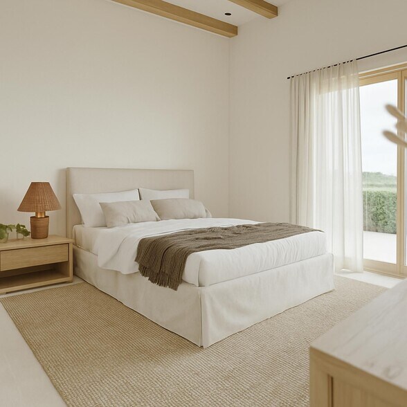 Terreno en Alcúdia en venta - Foto del edificio - Imagen 3 de 39