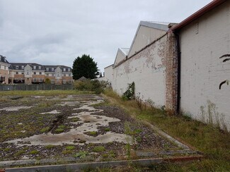 Más detalles de Hipley St, Old Woking - Terreno en alquiler