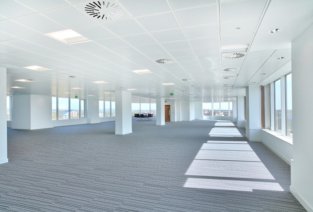 4 Abbey St, Reading en alquiler Foto del interior- Imagen 1 de 2