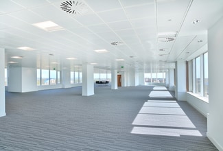 4 Abbey St, Reading en alquiler Foto del interior- Imagen 1 de 2