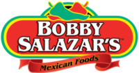 Bobby Salazer's