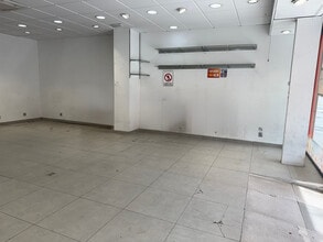 Local en Madrid, Madrid en alquiler Foto del interior- Imagen 2 de 8