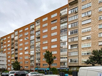 Más detalles de Edificio residencial​ en venta