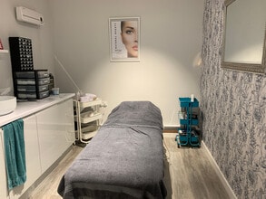 1-3 High St, Coleford en alquiler Foto del interior- Imagen 2 de 2