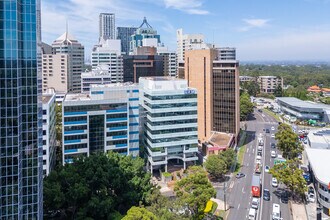 15 Help St, SYDNEY, NSW - Aérea  vista de mapa