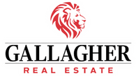 Gallagher Real Estate