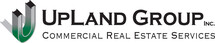 Upland Group, Inc.