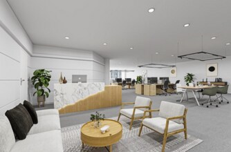 21-25 Rue Balzac, Paris en alquiler Foto del interior- Imagen 1 de 6