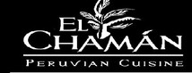 El Chaman Peruvian Cuisine