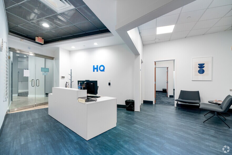 1701 Park Center Dr, Orlando, FL en alquiler - Foto del edificio - Imagen 1 de 23