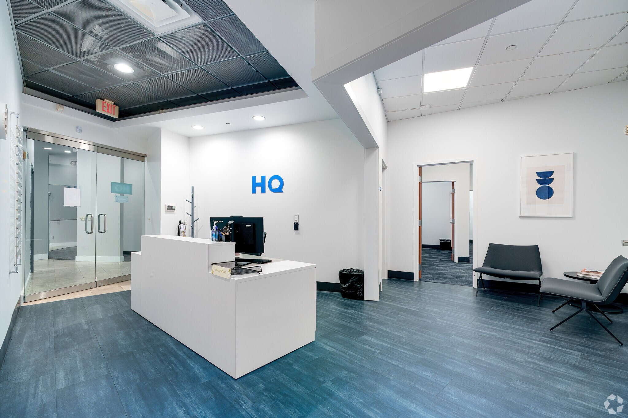 1701 Park Center Dr, Orlando, FL en alquiler Foto del edificio- Imagen 1 de 25