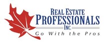 Real Estate Professionals Inc.