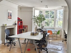 11 Old Steine, Brighton en alquiler Foto del interior- Imagen 1 de 4