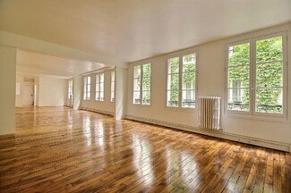 Más detalles de Oficina en alquiler