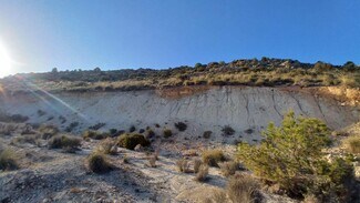 Más detalles de Terreno en venta