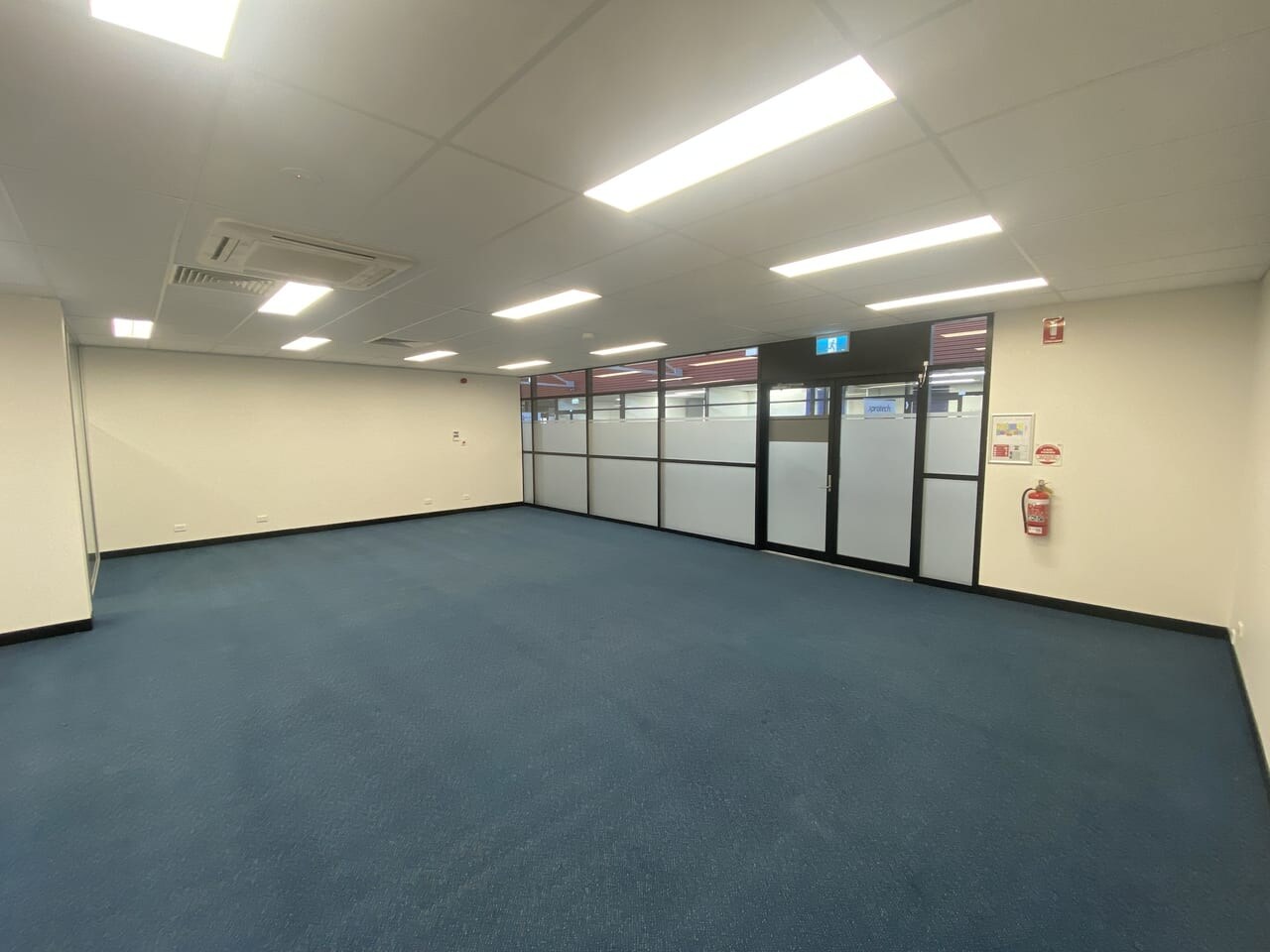 22 Powers Rd, Seven Hills en alquiler Foto del interior- Imagen 1 de 3