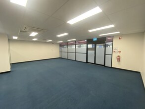 22 Powers Rd, Seven Hills en alquiler Foto del interior- Imagen 1 de 3