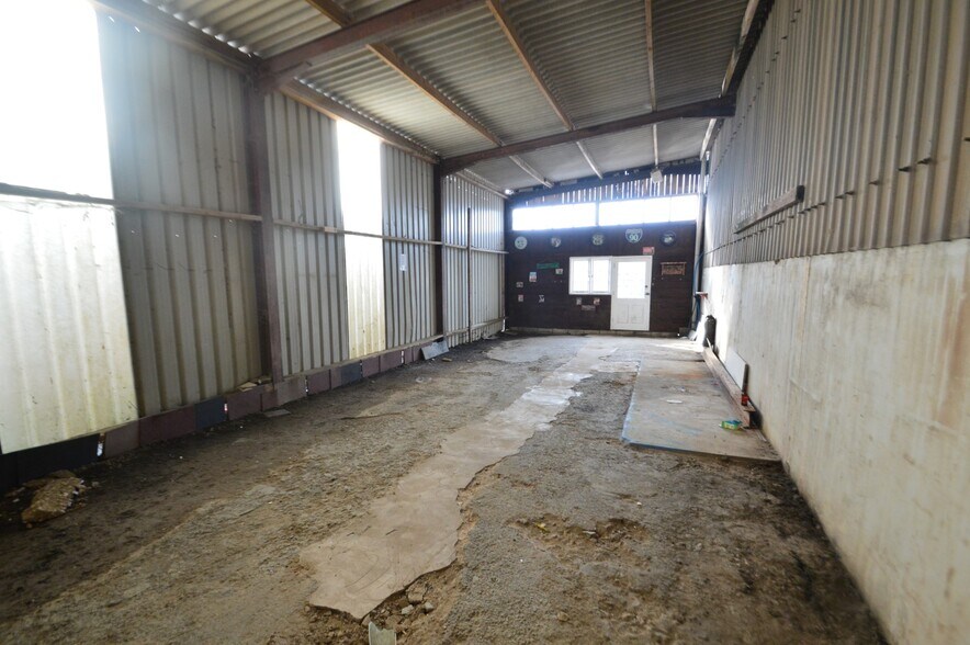 Nuttaberry, Bideford en venta - Foto del interior - Imagen 3 de 6