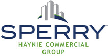 Sperry-Haynie Commercial Group