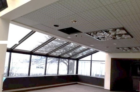 700 Pilgrim Way, Green Bay, WI en venta Foto del interior- Imagen 1 de 5