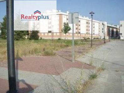 Calle de Calderón, 4, Arévalo, Ávila en venta Foto principal- Imagen 1 de 5