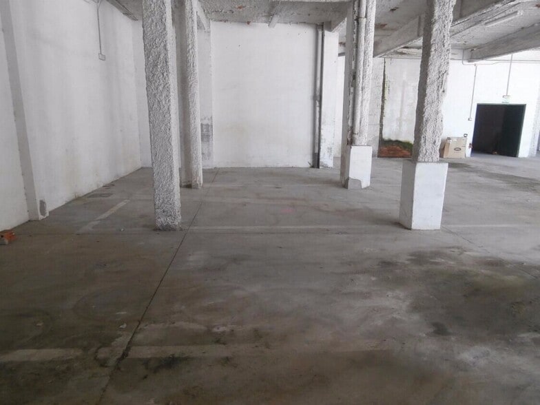 Edificio residencial en Alcobendas, Madrid en venta - Foto del interior - Imagen 3 de 3