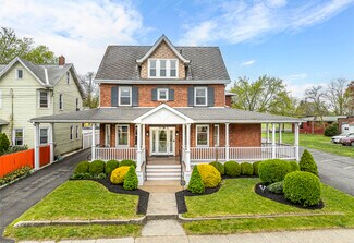 Más detalles de 411 Albany Ave, Kingston, NY - Local en venta