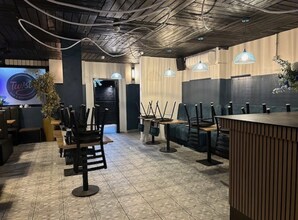 8 Dorsey St, Manchester en alquiler Foto del interior- Imagen 1 de 2