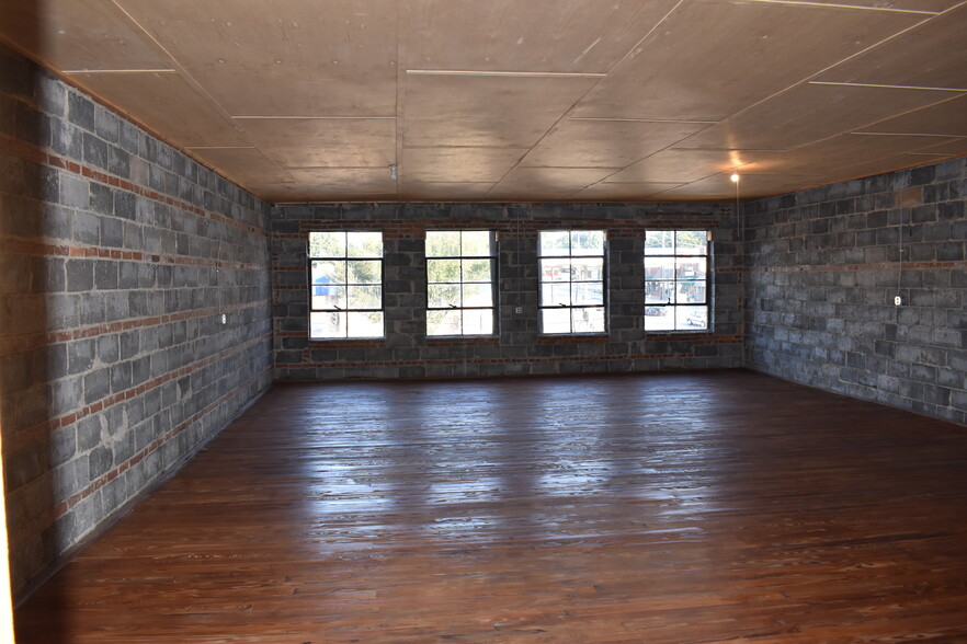 105 1st Ave S, Conover, NC en alquiler - Foto del interior - Imagen 3 de 3