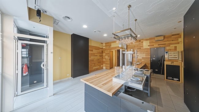 Más detalles de Edificio residencial​ en venta