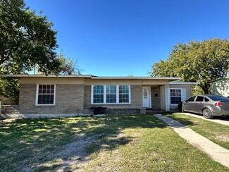 Más detalles para Portfolio of Single Family Homes – Especializados en venta, San Antonio, TX