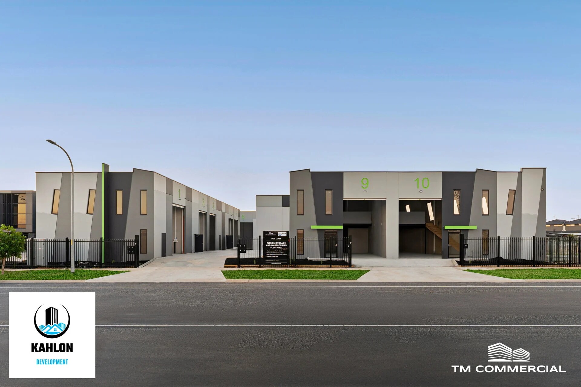 2 Rainier Cres, Clyde North en alquiler Foto principal- Imagen 1 de 4