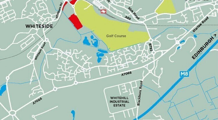 Bathgate cartera de 2 inmuebles en venta en LoopNet.es - Foto del edificio - Imagen 2 de 4