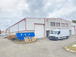 Más detalles de Flex en alquiler