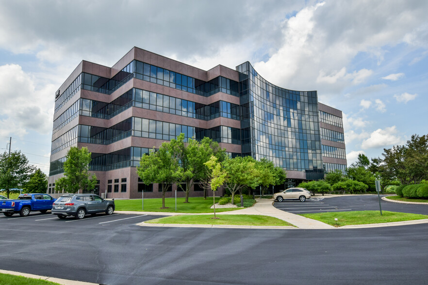 10 Terrace Ct, Madison, WI en alquiler - Foto del edificio - Imagen 1 de 21