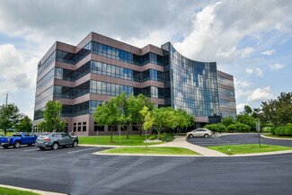 Más detalles para 10 Terrace Ct, Madison, WI - Oficinas en alquiler