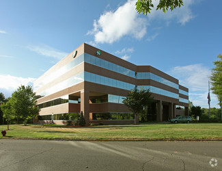 Más detalles para 455 Winding Brook Dr, Glastonbury, CT - Oficinas en alquiler