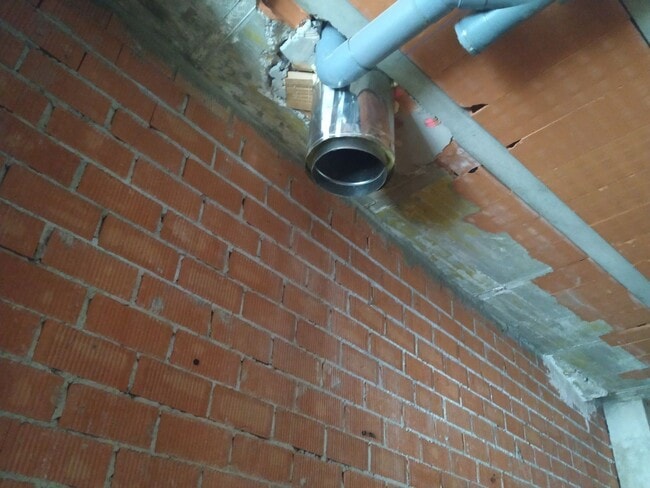 Más detalles de Plaza de San Bartolomé, 1, Valladolid - Local en alquiler