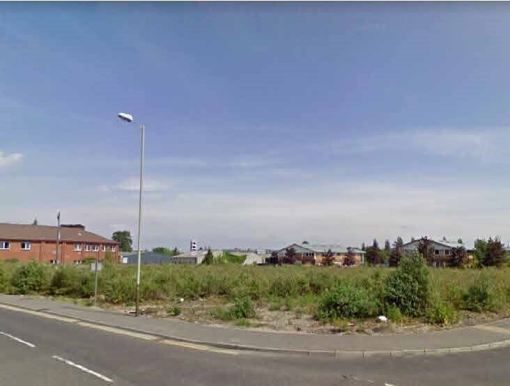 Riggs Rd, Perth en venta - Foto del edificio - Imagen 2 de 2