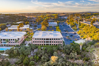 1902 Wright Pl, Carlsbad, CA - VISTA AÉREA  vista de mapa - Image1