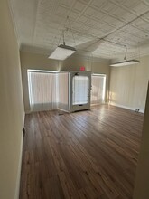 5812-5824 S Grand Blvd, Saint Louis, MO en alquiler Foto del interior- Imagen 2 de 10