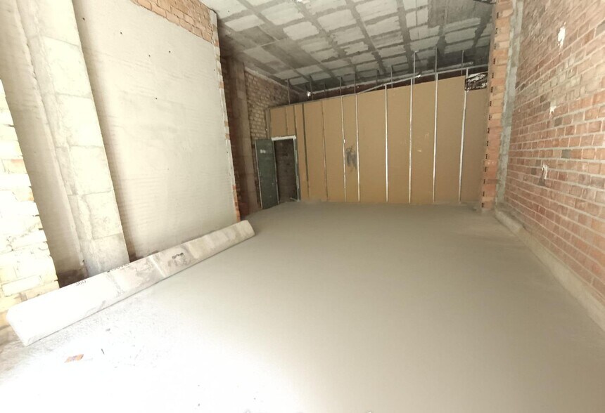 Local en Córdoba, Córdoba en venta - Foto del interior - Imagen 1 de 4