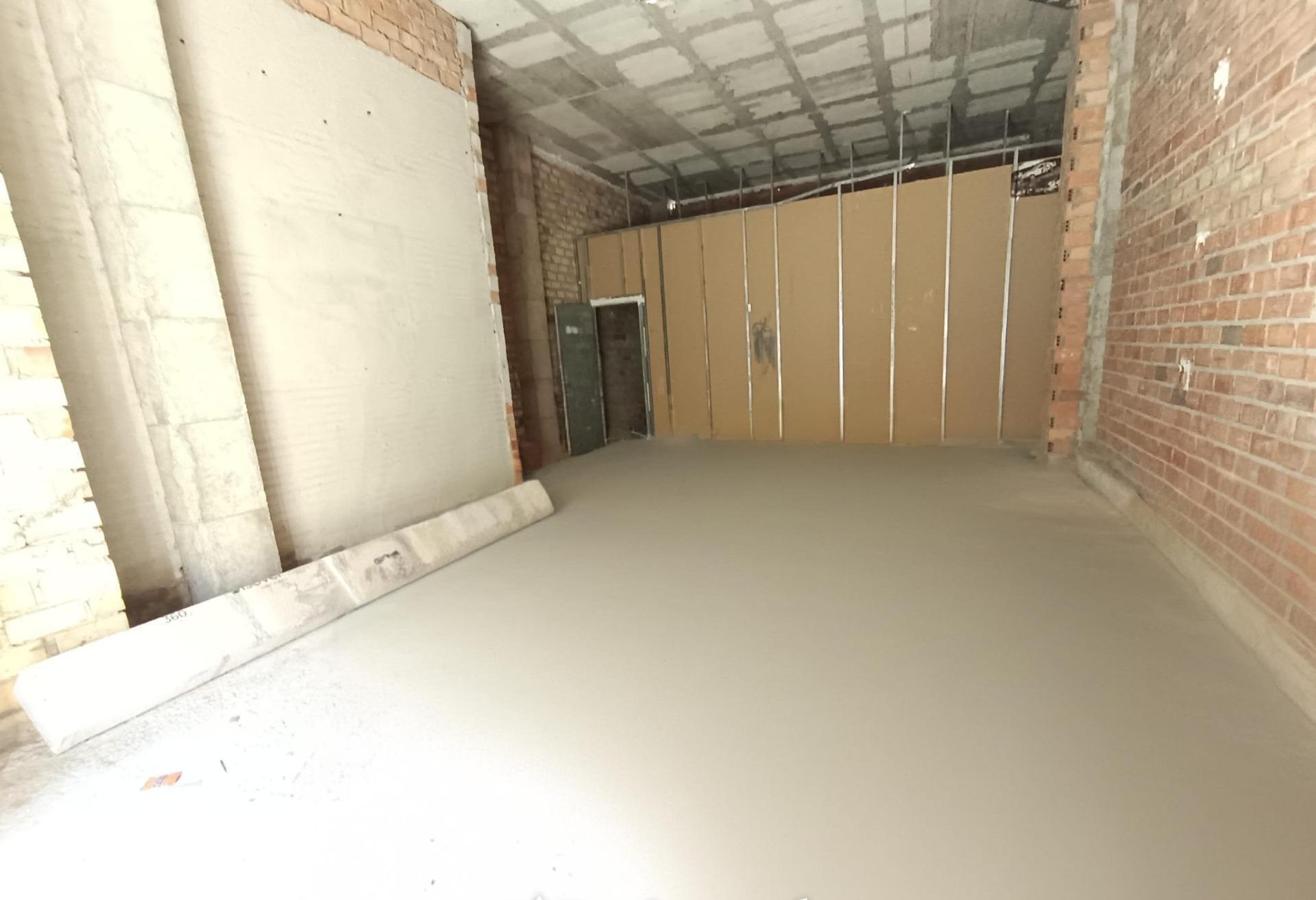 Local en Córdoba, Córdoba en venta Foto del interior- Imagen 1 de 5